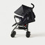 عربة أطفال مع مظلة شمسية بيلي من جونيورز-baby-gear-strollersandprams-buggies-image-15
