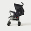 عربة أطفال مع مظلة شمسية بيلي من جونيورز-baby-gear-strollersandprams-buggies-image-14