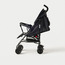 عربة أطفال مع مظلة شمسية بيلي من جونيورز-baby-gear-strollersandprams-buggies-image-13
