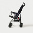 عربة أطفال مع مظلة شمسية بيلي من جونيورز-baby-gear-strollersandprams-buggies-image-12