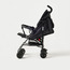 عربة أطفال مع مظلة شمسية بيلي من جونيورز-baby-gear-strollersandprams-buggies-image-11