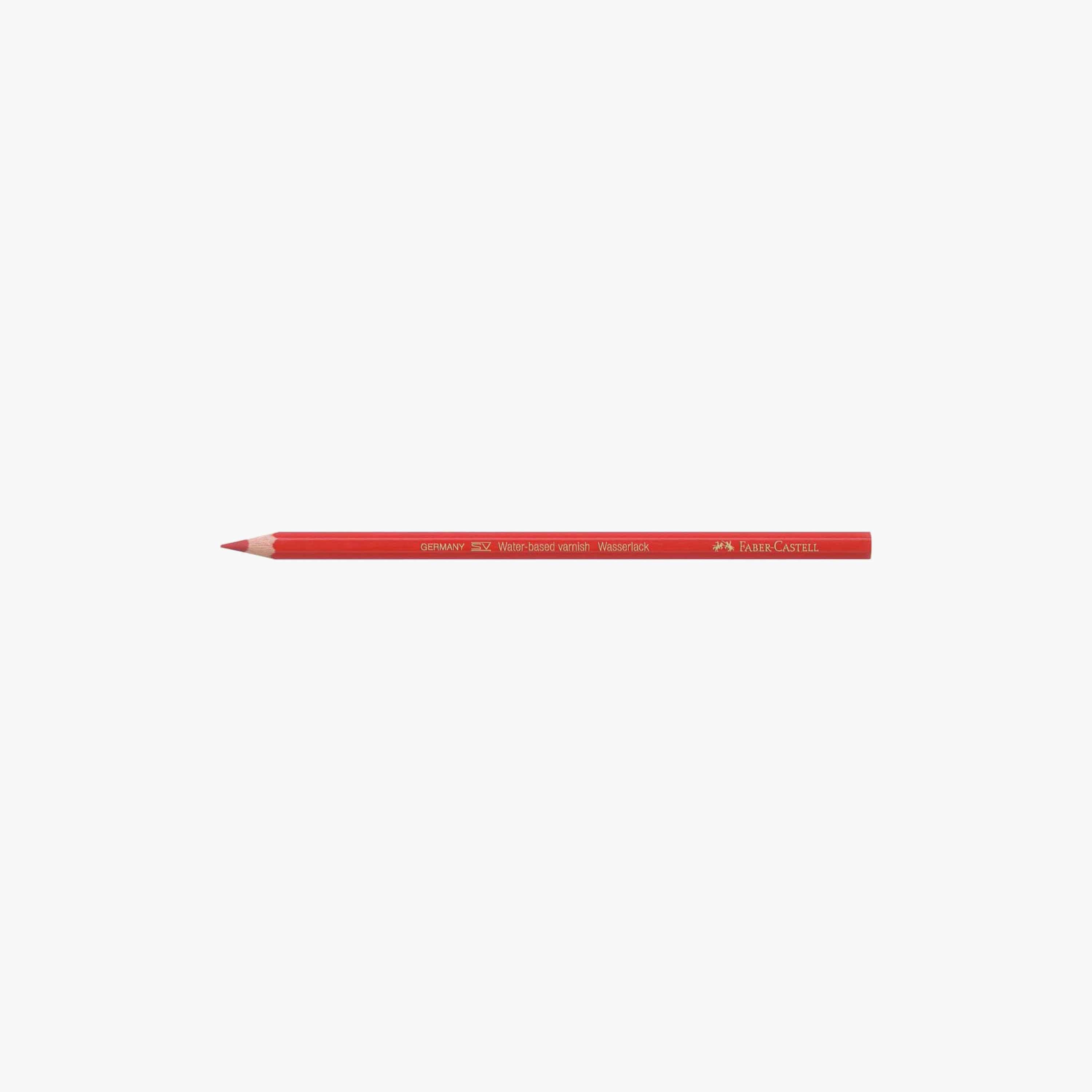 Faber Castell 60-Piece Classic Colour Pencils-school-stationery-pensandpencils-image-3