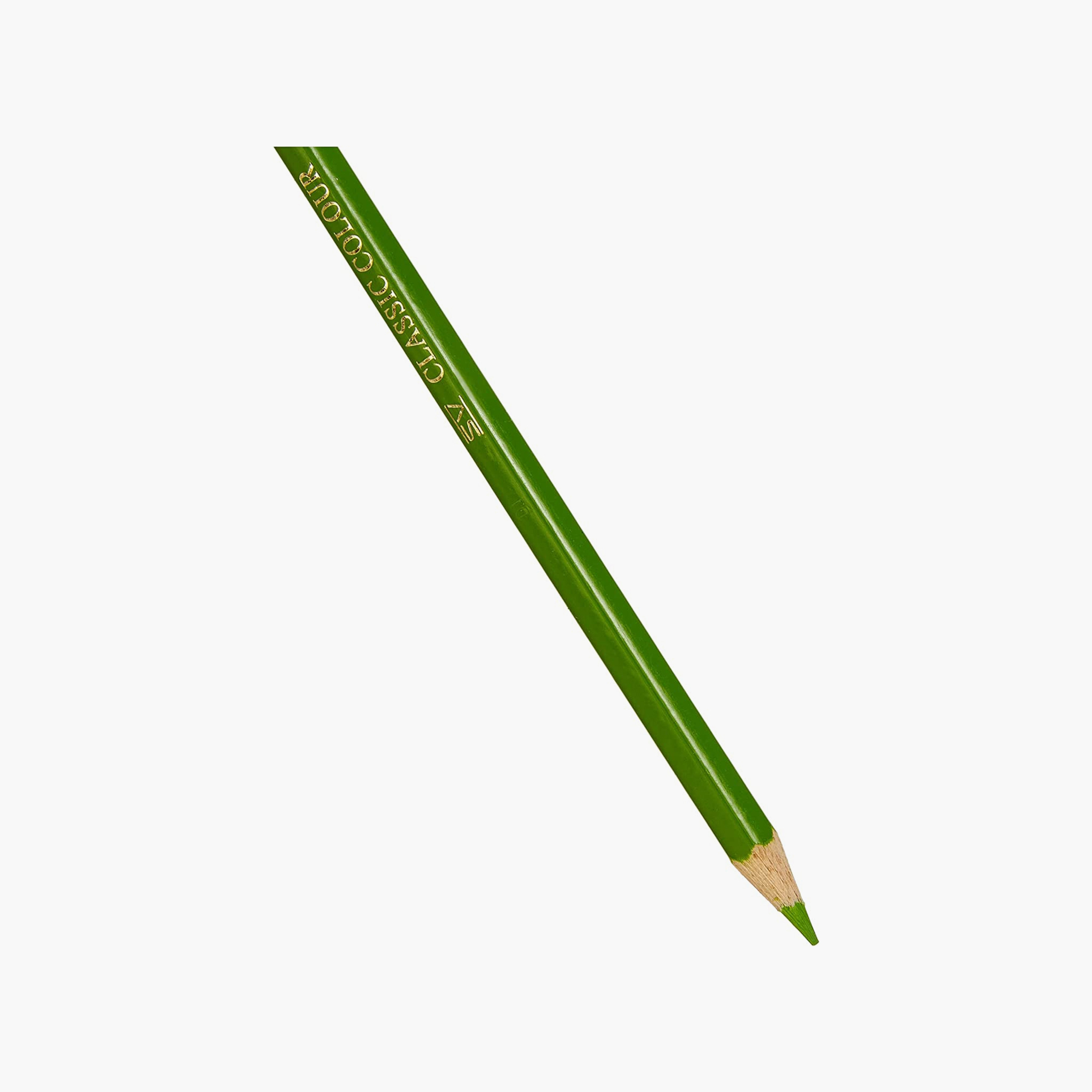 Faber Castell 60-Piece Classic Colour Pencils-school-stationery-pensandpencils-image-4