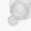 Juniors Silicone Anti-Colic Teat - Pack of 2, 0-12 months-baby-feeding-feedingbottles-bottlesandteats-image-3