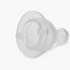 Juniors Silicone Anti-Colic Teat - Pack of 2, 0-12 months-baby-feeding-feedingbottles-bottlesandteats-image-4