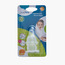 Juniors Silicone Anti-Colic Teat - Pack of 2, 0-12 months-baby-feeding-feedingbottles-bottlesandteats-image-5