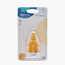 Juniors Latex Small Teat - Pack of 2, 0-12 months-baby-feeding-feedingbottles-bottlesandteats-image-6