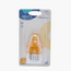 Juniors Latex Medium Teat - Pack of 2, 0-12 months-baby-feeding-feedingbottles-bottlesandteats-image-6