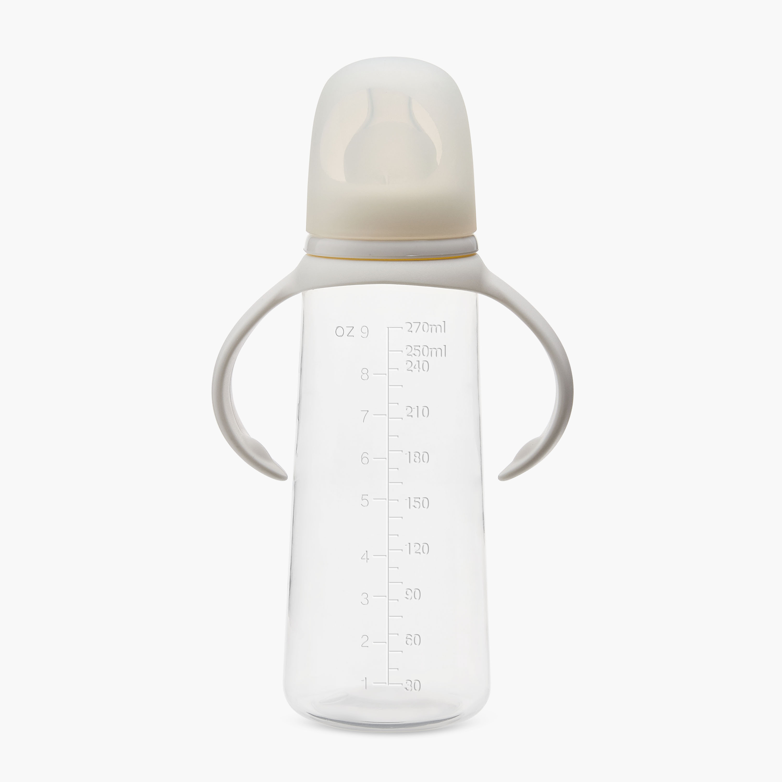 Juniors 3-Piece Star Print Feeding Bottle Set - 250 ml-baby-feeding-feedingbottles-bottlesandteats-image-12