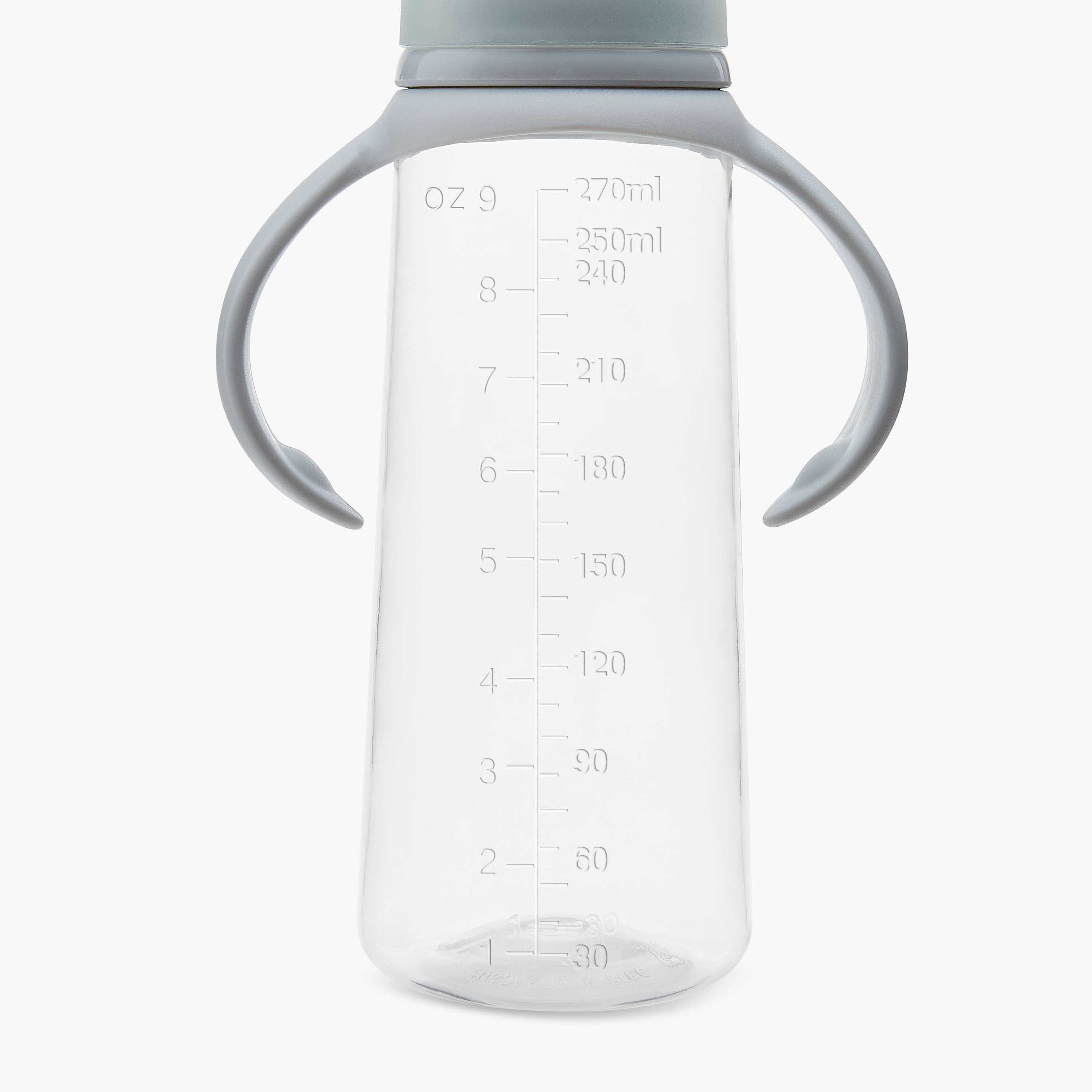 Juniors 3-Piece Star Print Feeding Bottle Set - 250 ml-baby-feeding-feedingbottles-bottlesandteats-image-5