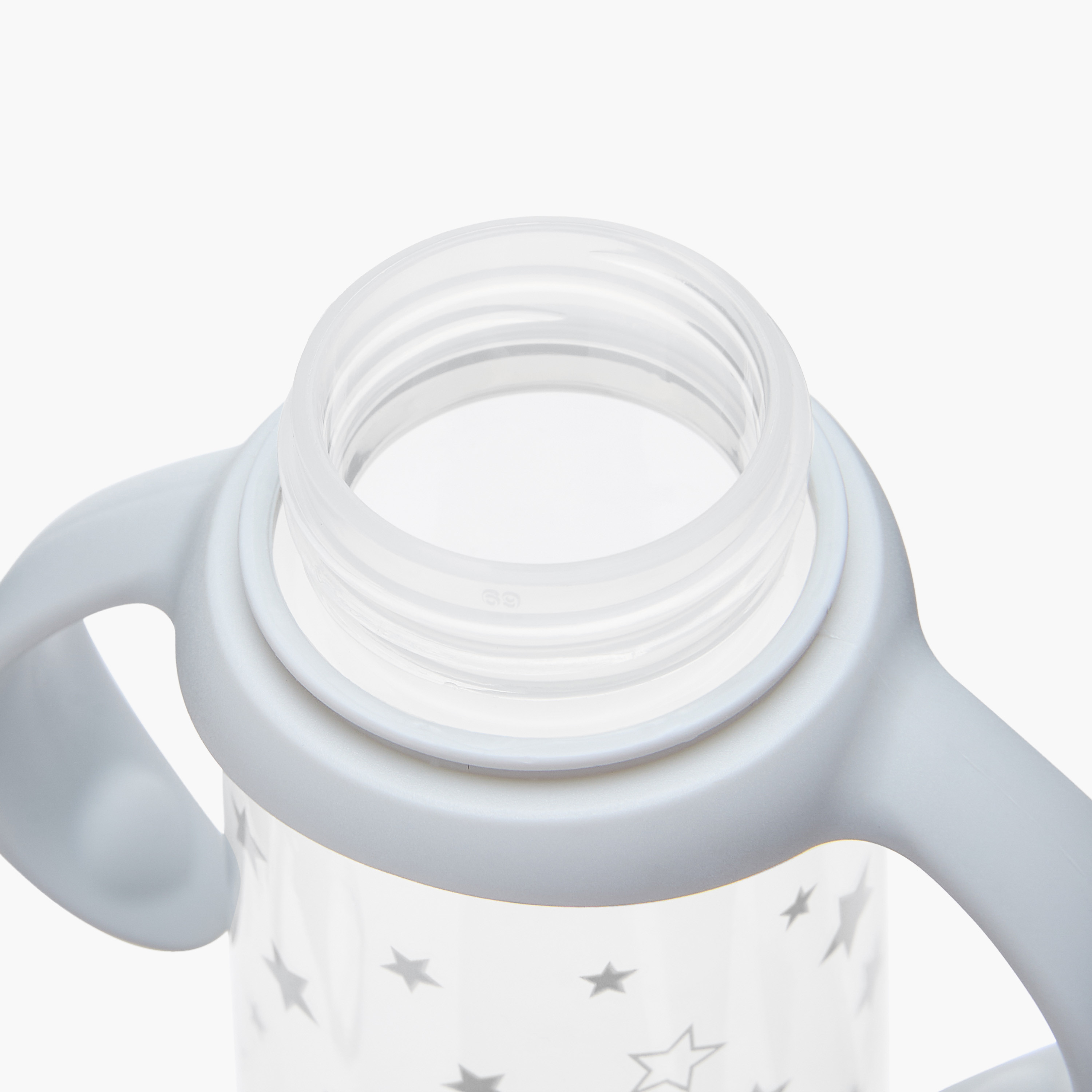 Juniors 3-Piece Star Print Feeding Bottle Set - 250 ml-baby-feeding-feedingbottles-bottlesandteats-image-9