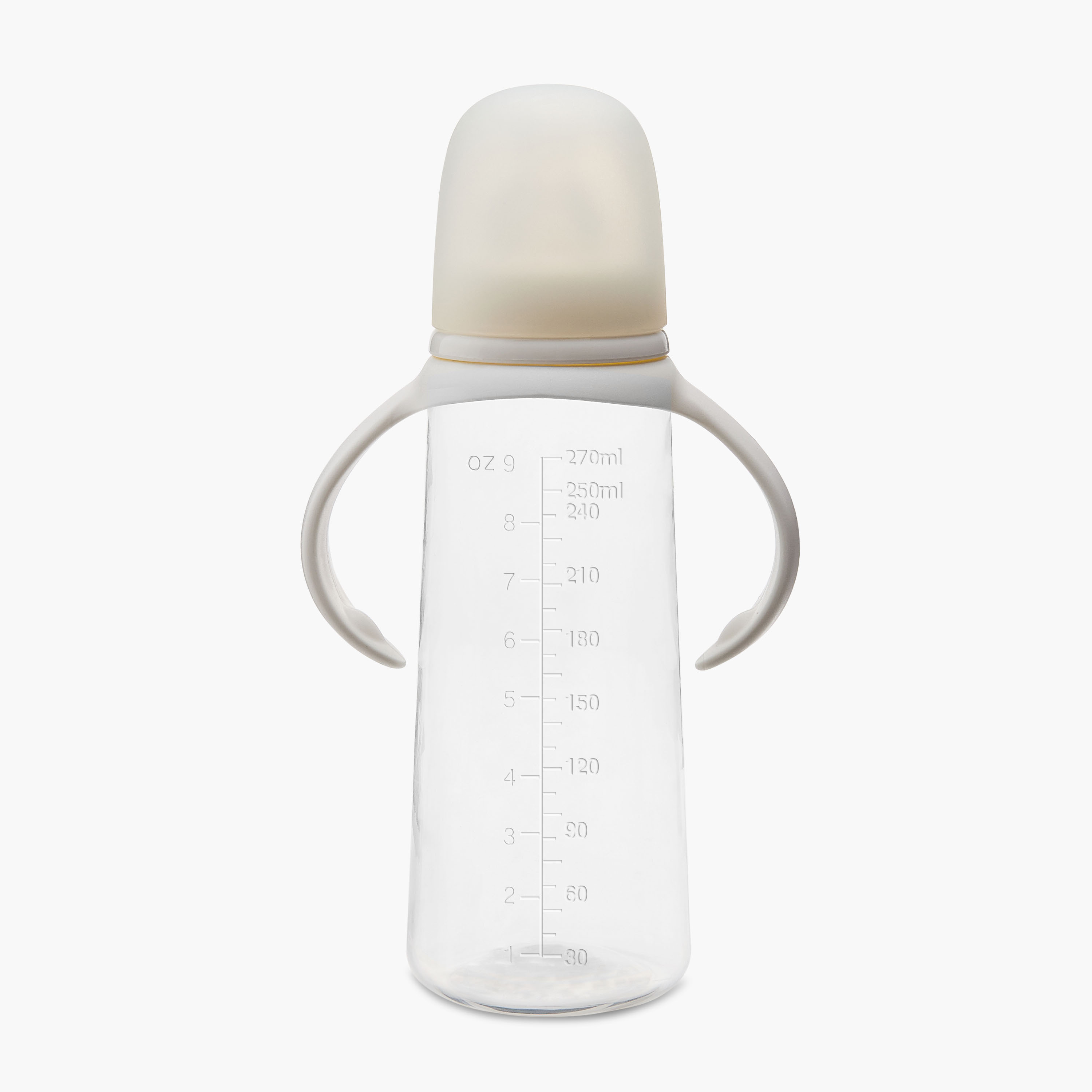 Juniors 3-Piece Star Print Feeding Bottle Set - 250 ml-baby-feeding-feedingbottles-bottlesandteats-image-12