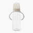 طقم قاورة رضاعة 3 قطع بطبعات نجوم من جونيورز - 250 مل - 0-12 شهر-baby-feeding-feedingbottles-bottlesandteats-image-2