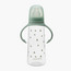 طقم قاورة رضاعة 3 قطع بطبعات نجوم من جونيورز - 250 مل - 0-12 شهر-baby-feeding-feedingbottles-bottlesandteats-image-1