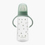 طقم قاورة رضاعة 3 قطع بطبعات نجوم من جونيورز - 250 مل - 0-12 شهر-baby-feeding-feedingbottles-bottlesandteats-image-12