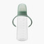 طقم قاورة رضاعة 3 قطع بطبعات نجوم من جونيورز - 250 مل - 0-12 شهر-baby-feeding-feedingbottles-bottlesandteats-image-11