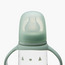 طقم قاورة رضاعة 3 قطع بطبعات نجوم من جونيورز - 250 مل - 0-12 شهر-baby-feeding-feedingbottles-bottlesandteats-image-10