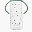 طقم قاورة رضاعة 3 قطع بطبعات نجوم من جونيورز - 250 مل - 0-12 شهر-baby-feeding-feedingbottles-bottlesandteats-image-9