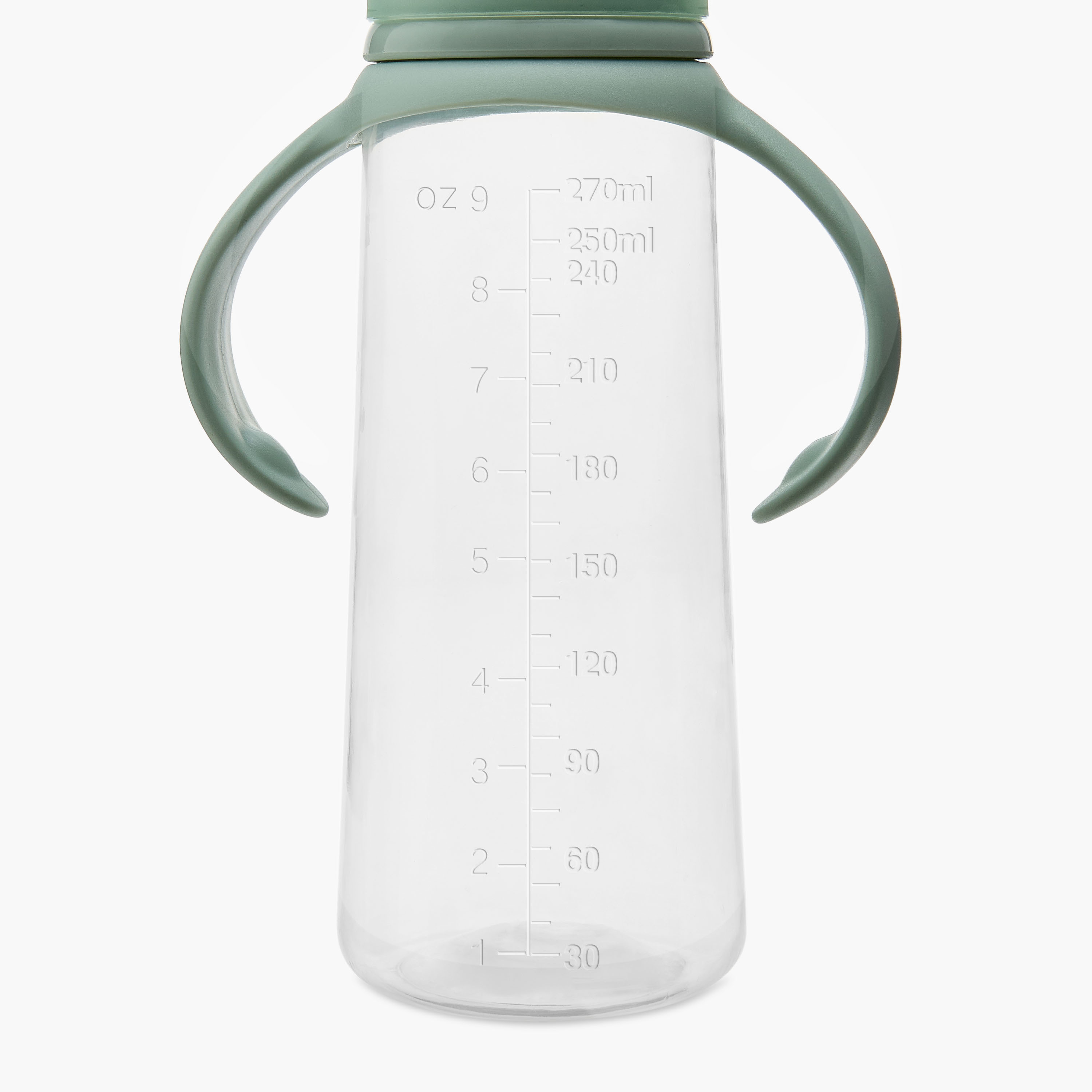 Juniors 3-Piece Star Print Feeding Bottle Set - 250 ml-baby-feeding-feedingbottles-bottlesandteats-image-6