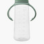 طقم قاورة رضاعة 3 قطع بطبعات نجوم من جونيورز - 250 مل - 0-12 شهر-baby-feeding-feedingbottles-bottlesandteats-image-8