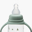 طقم قاورة رضاعة 3 قطع بطبعات نجوم من جونيورز - 250 مل - 0-12 شهر-baby-feeding-feedingbottles-bottlesandteats-image-7