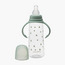 طقم قاورة رضاعة 3 قطع بطبعات نجوم من جونيورز - 250 مل - 0-12 شهر-baby-feeding-feedingbottles-bottlesandteats-image-6