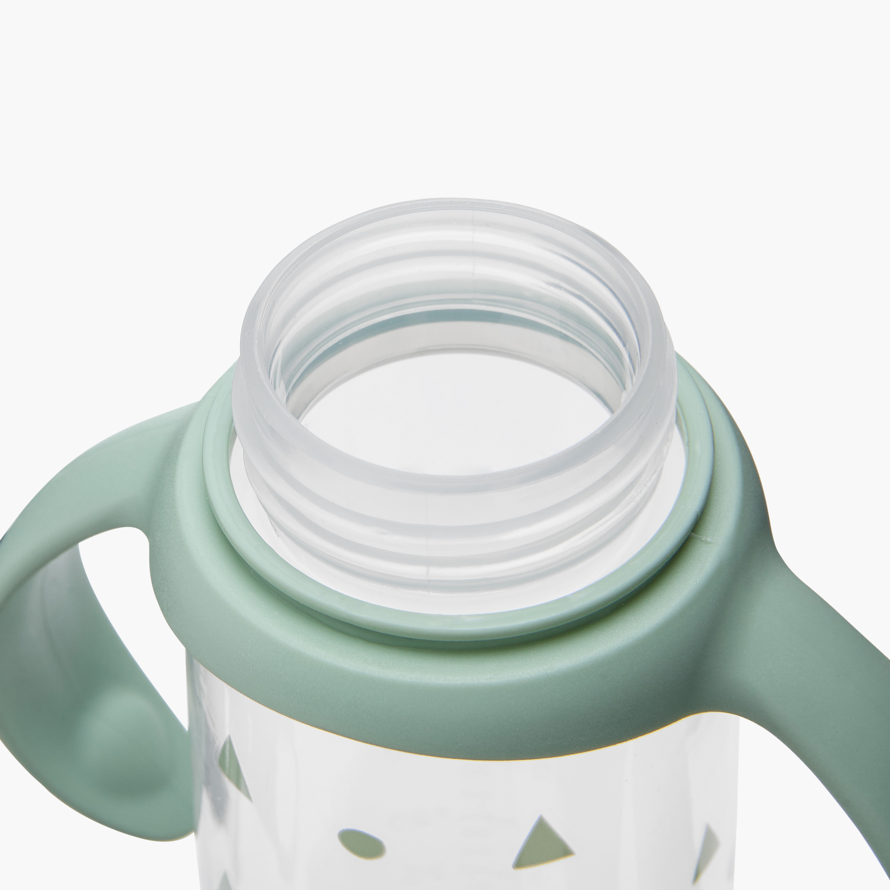 Juniors 3-Piece Star Print Feeding Bottle Set - 250 ml-baby-feeding-feedingbottles-bottlesandteats-image-9