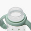 طقم قاورة رضاعة 3 قطع بطبعات نجوم من جونيورز - 250 مل - 0-12 شهر-baby-feeding-feedingbottles-bottlesandteats-image-5