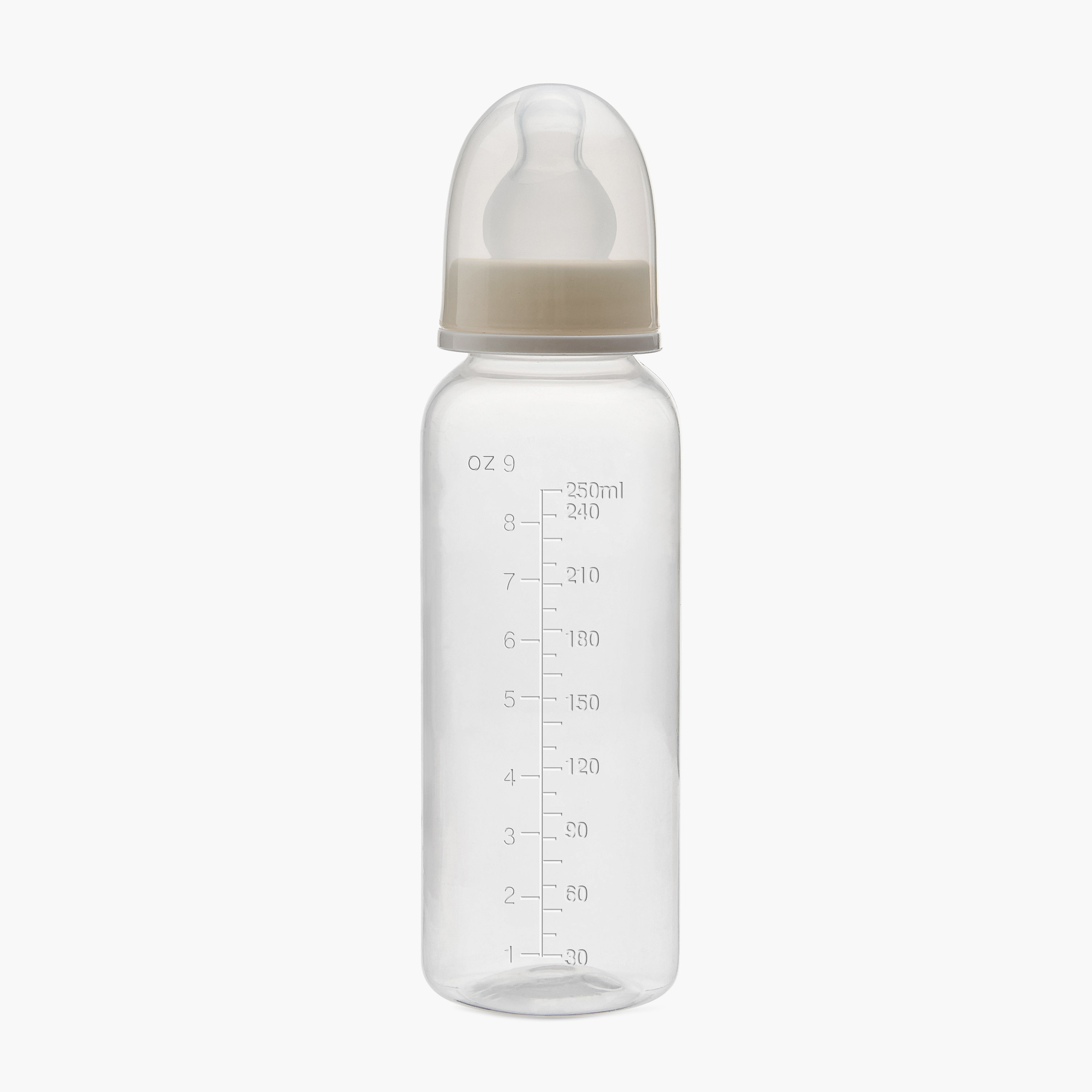 Juniors 6-Piece Star Print Feeding Bottle Set - 250 ml-baby-feeding-feedingbottles-bottlesandteats-image-12