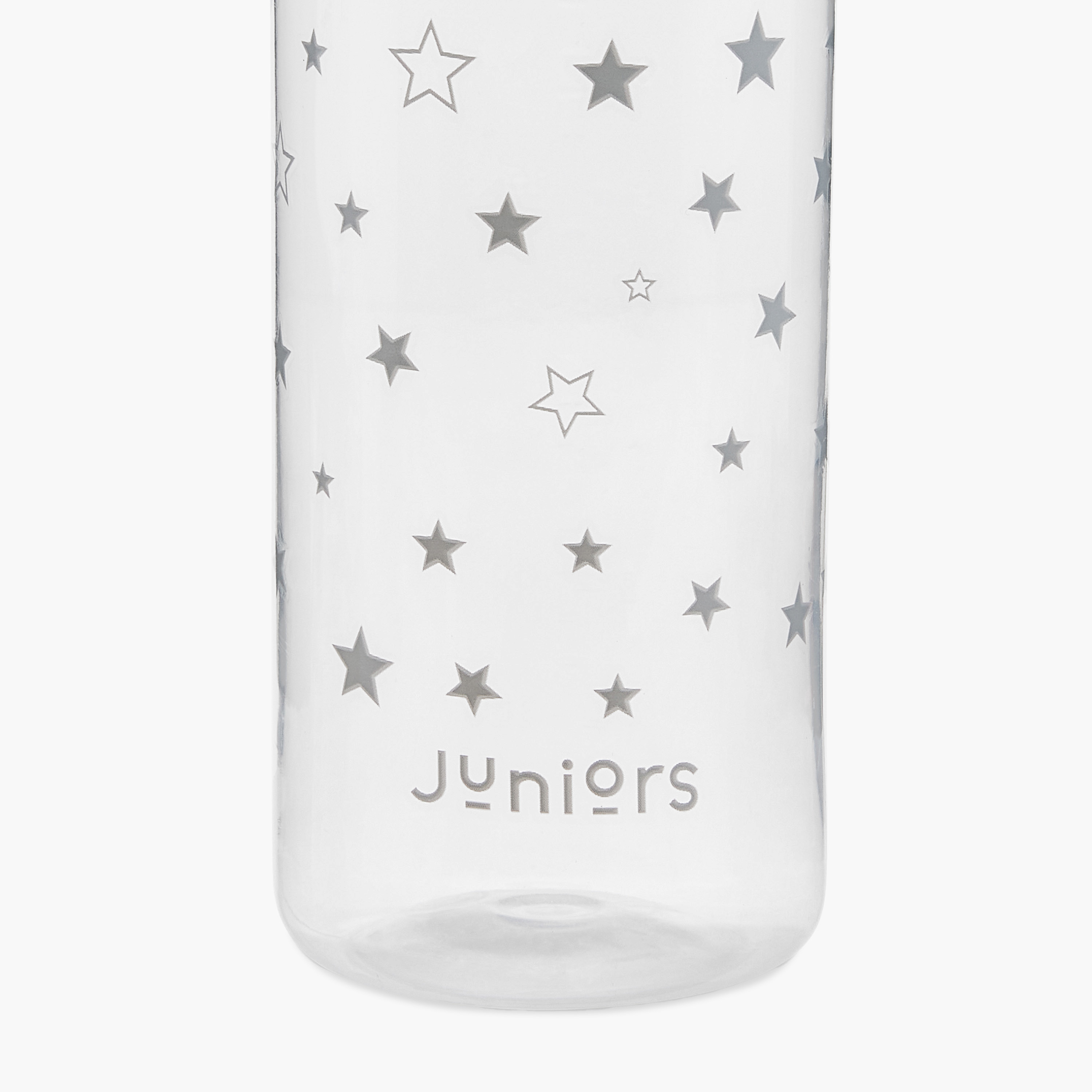 Juniors 6-Piece Star Print Feeding Bottle Set - 250 ml-baby-feeding-feedingbottles-bottlesandteats-image-6