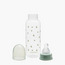 Juniors Star Print Feeding Bottle Set - Pack of 6, 250 ml (0-12 months)-baby-feeding-feedingbottles-bottlesandteats-image-10