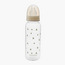 Juniors Star Print Feeding Bottle Set - Pack of 6, 250 ml (0-12 months)-baby-feeding-feedingbottles-bottlesandteats-image-11