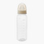 Juniors Star Print Feeding Bottle Set - Pack of 6, 250 ml (0-12 months)-baby-feeding-feedingbottles-bottlesandteats-image-12