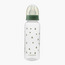 Juniors Star Print Feeding Bottle Set - Pack of 6, 250 ml (0-12 months)-baby-feeding-feedingbottles-bottlesandteats-image-13