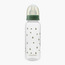 Juniors Star Print Feeding Bottle Set - Pack of 6, 250 ml (0-12 months)-baby-feeding-feedingbottles-bottlesandteats-image-14