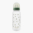 Juniors Star Print Feeding Bottle Set - Pack of 6, 250 ml (0-12 months)-baby-feeding-feedingbottles-bottlesandteats-image-15