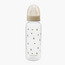Juniors Star Print Feeding Bottle Set - Pack of 6, 250 ml (0-12 months)-baby-feeding-feedingbottles-bottlesandteats-image-16