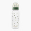 Juniors Star Print Feeding Bottle Set - Pack of 6, 250 ml (0-12 months)-baby-feeding-feedingbottles-bottlesandteats-image-2