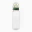 Juniors Star Print Feeding Bottle Set - Pack of 6, 250 ml (0-12 months)-baby-feeding-feedingbottles-bottlesandteats-image-3