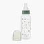 Juniors Star Print Feeding Bottle Set - Pack of 6, 250 ml (0-12 months)-baby-feeding-feedingbottles-bottlesandteats-image-4
