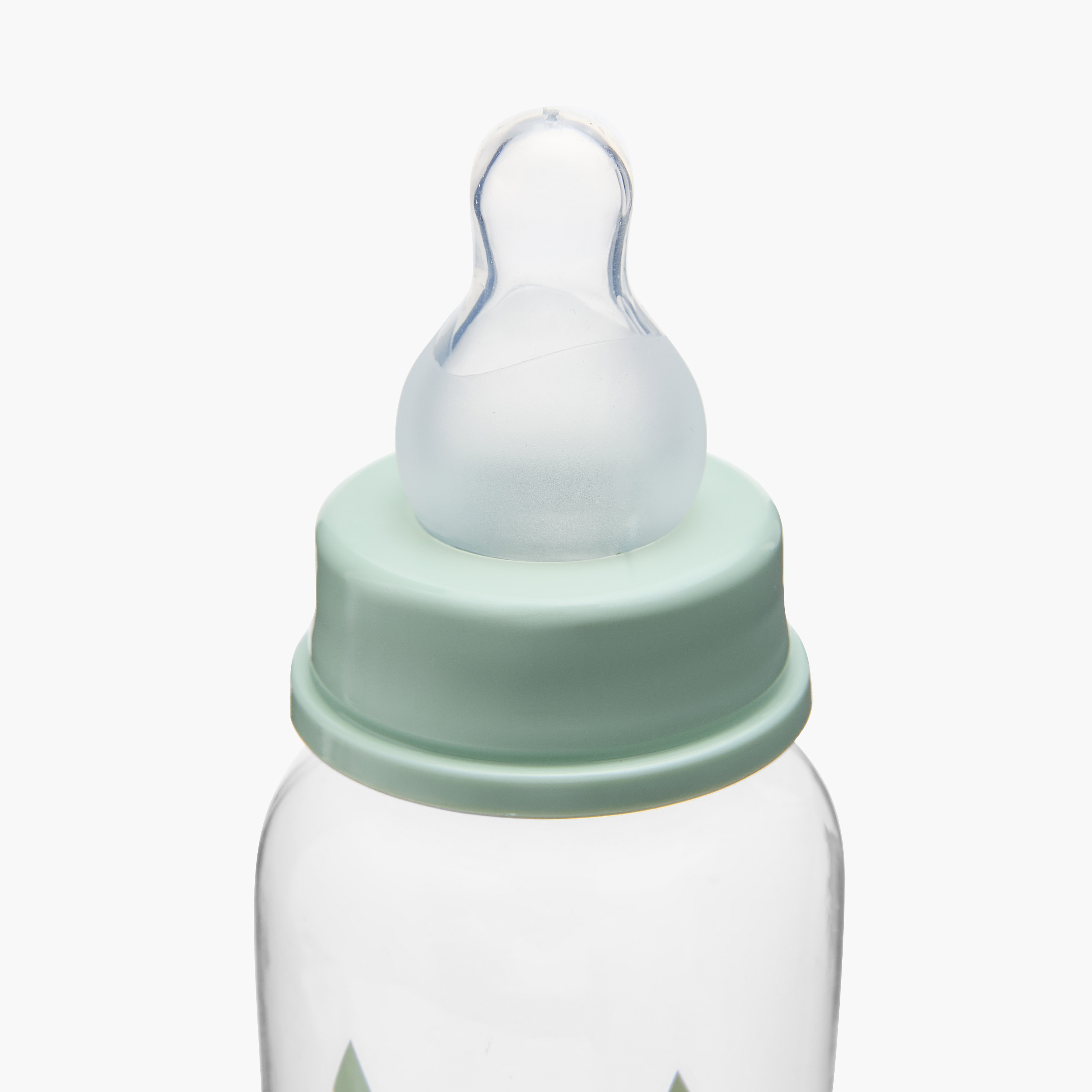 Juniors 6-Piece Star Print Feeding Bottle Set - 250 ml-baby-feeding-feedingbottles-bottlesandteats-image-5