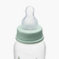 Juniors Star Print Feeding Bottle Set - Pack of 6, 250 ml (0-12 months)-baby-feeding-feedingbottles-bottlesandteats-image-5
