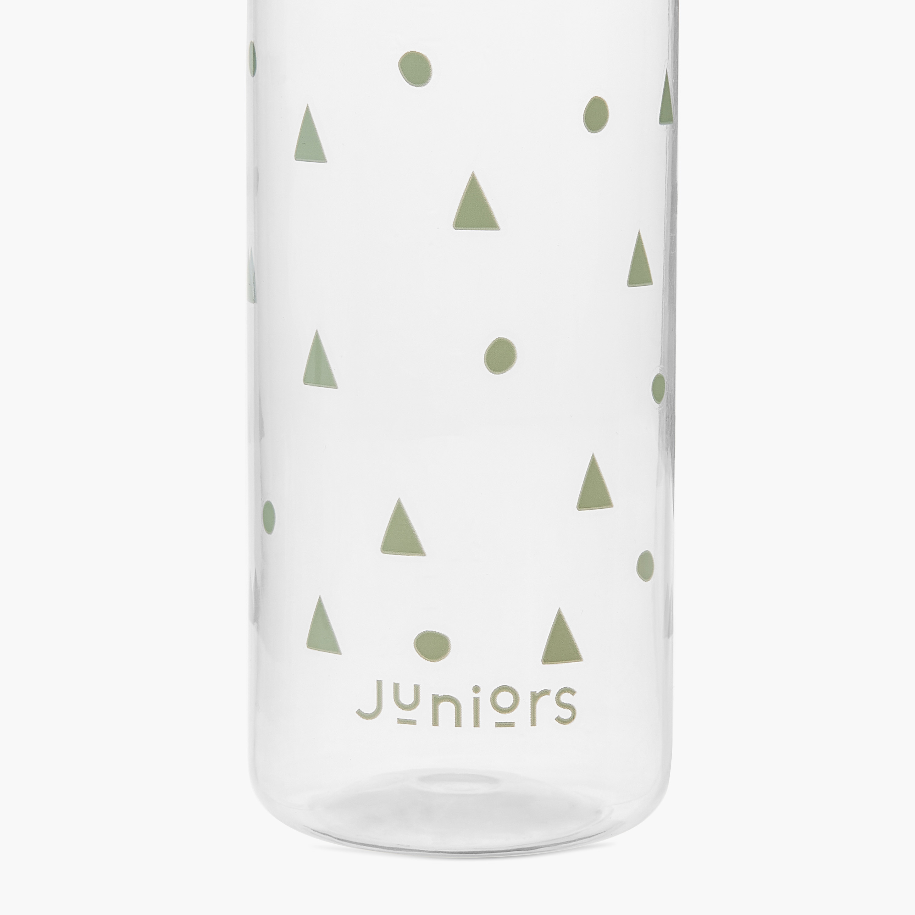 Juniors 6-Piece Star Print Feeding Bottle Set - 250 ml-baby-feeding-feedingbottles-bottlesandteats-image-6