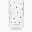 Juniors Star Print Feeding Bottle Set - Pack of 6, 250 ml (0-12 months)-baby-feeding-feedingbottles-bottlesandteats-image-6
