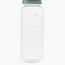 Juniors Star Print Feeding Bottle Set - Pack of 6, 250 ml (0-12 months)-baby-feeding-feedingbottles-bottlesandteats-image-7