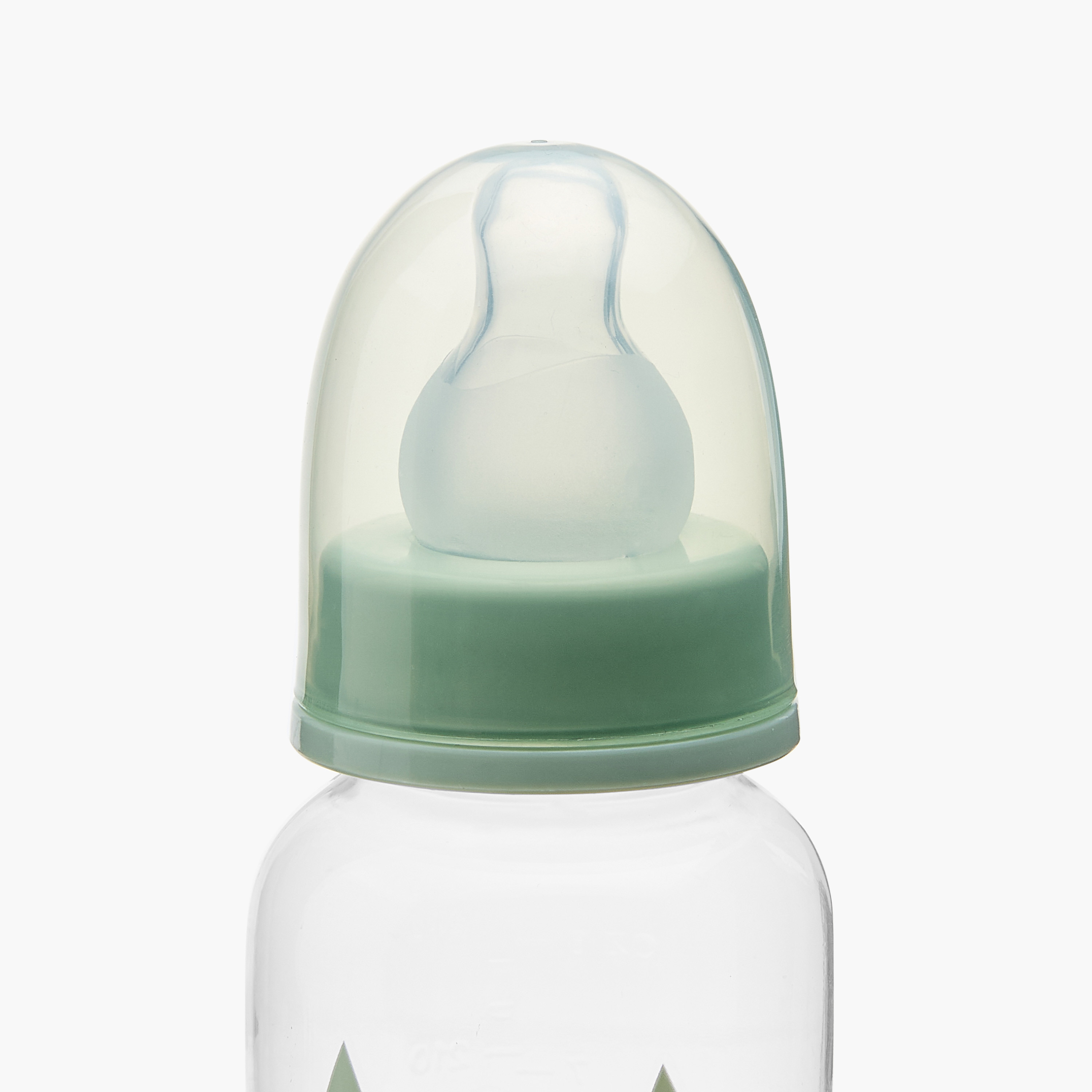 Juniors 6-Piece Star Print Feeding Bottle Set - 250 ml-baby-feeding-feedingbottles-bottlesandteats-image-8