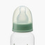 Juniors Star Print Feeding Bottle Set - Pack of 6, 250 ml (0-12 months)-baby-feeding-feedingbottles-bottlesandteats-image-8