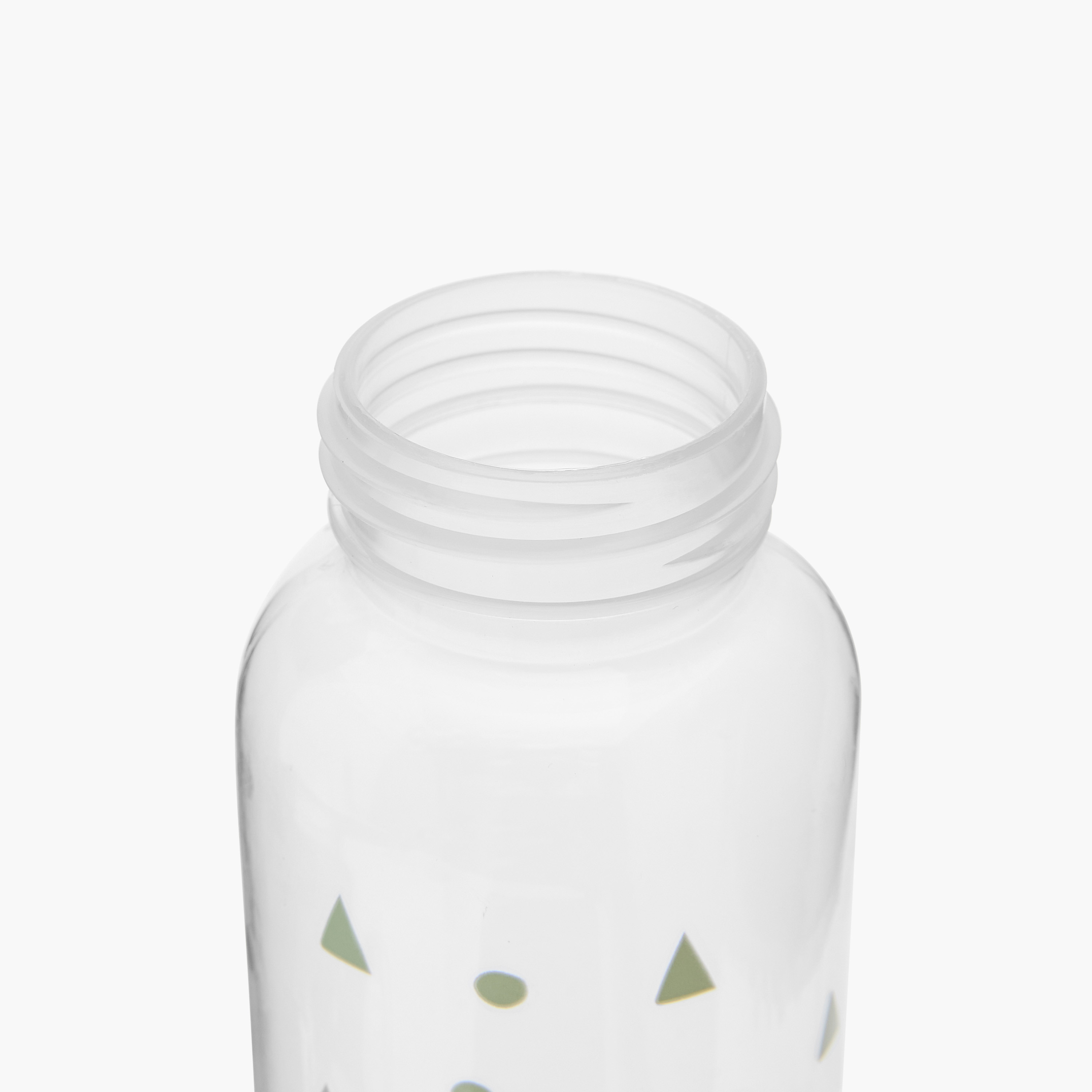 Juniors 6-Piece Star Print Feeding Bottle Set - 250 ml-baby-feeding-feedingbottles-bottlesandteats-image-9