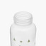 Juniors Star Print Feeding Bottle Set - Pack of 6, 250 ml (0-12 months)-baby-feeding-feedingbottles-bottlesandteats-image-9