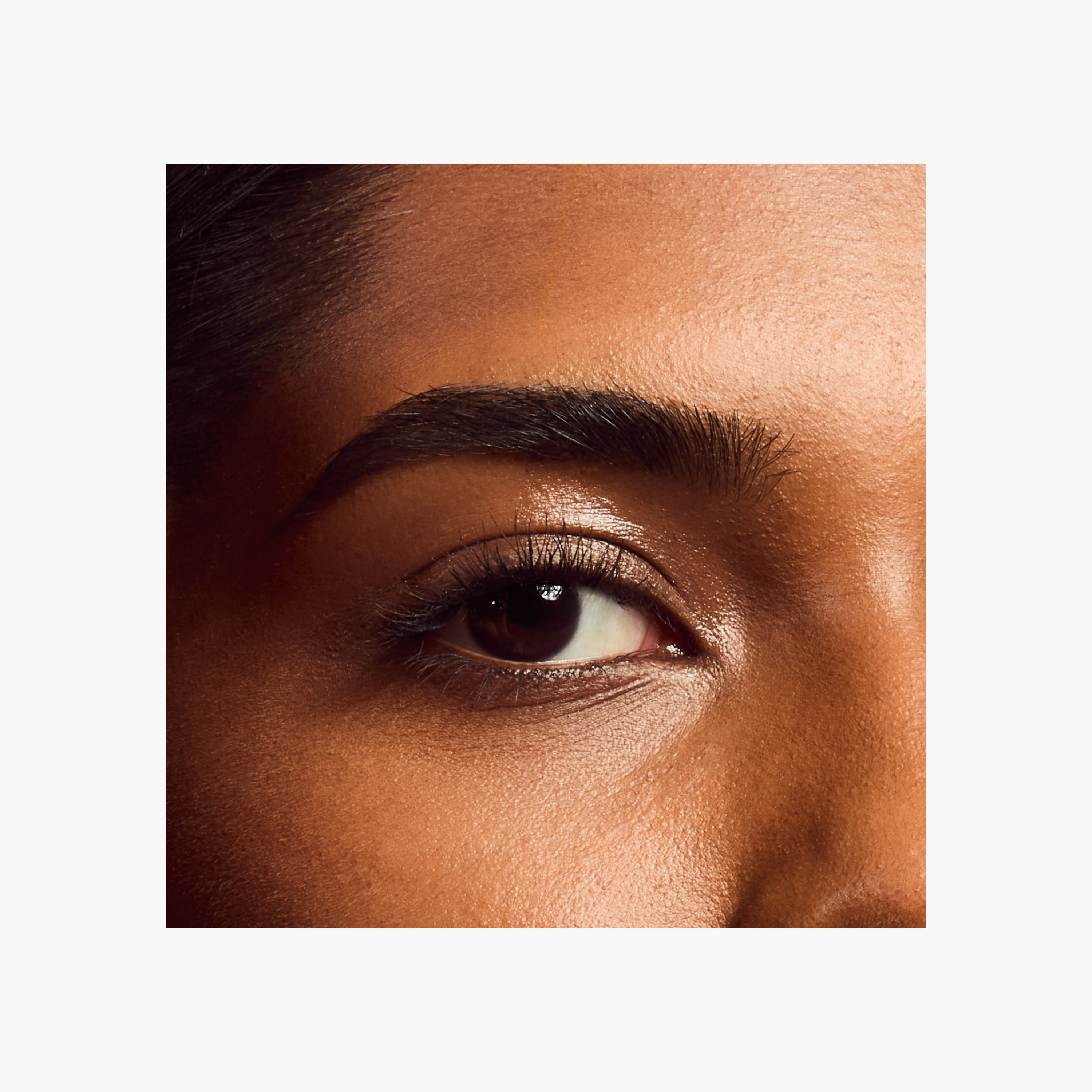 Rimmel Sculpting Eyebrow Definer Pencil-0.25g-beautyandpersonalcare-makeup-eyes-eyebrows-image-4
